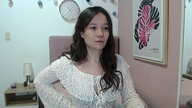 lanna 1878 online show from 07.18.26