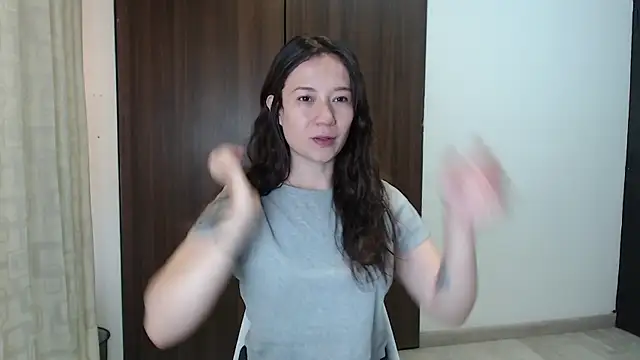 lanna 1878 online show from 07.22.26