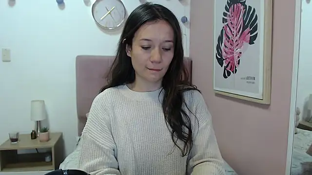 lanna 1878 online show from 07.23.26