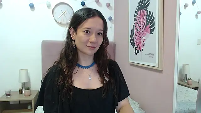 lanna 1878 online show from 07.24.26