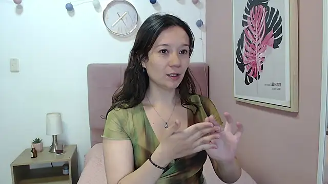 lanna 1878 online show from 07.28.26