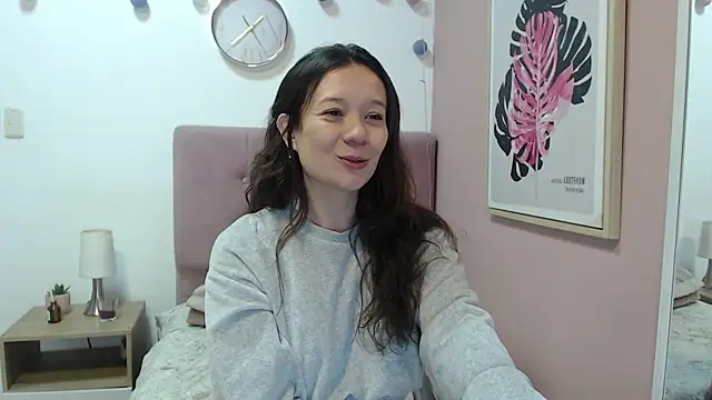 lanna 1878 online show from 07.29.26