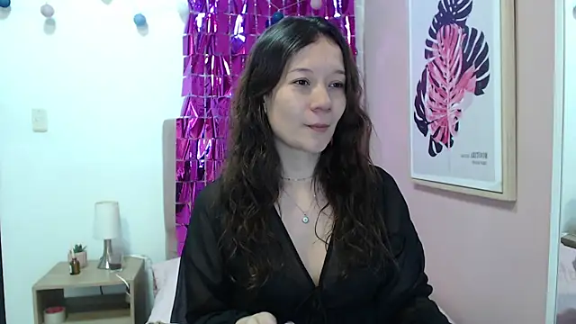 lanna 1878 online show from 07.30.26