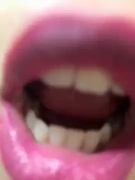 mayemarc online show from 01.07.25