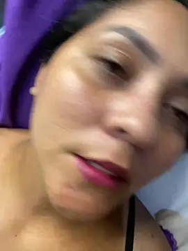 mayemarc online show from 02.12.25