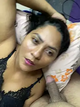 mayemarc online show from 02.13.25