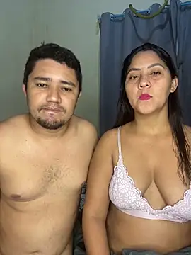 mayemarc online show from 02.21.25