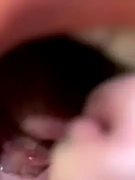 mayemarc online show from 10.13.25