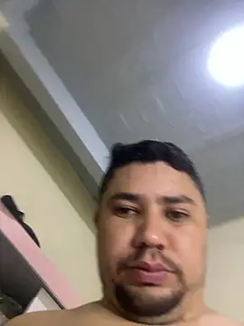 mayemarc online show from 11.02.25