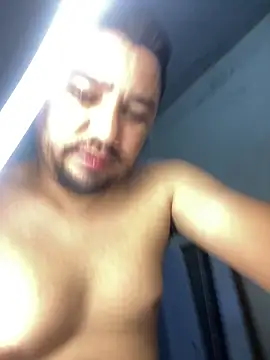 mayemarc online show from 03.28.26