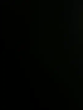 Titanic dick20 online show from 01.07.25