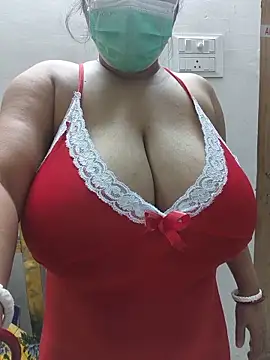 hot bhabi kolkata online show from 06.18.26