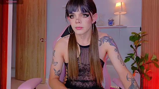 Snapshot of Chris_parker27 chatting on 02.23.26 Chris parker27 online show from 02.23.26