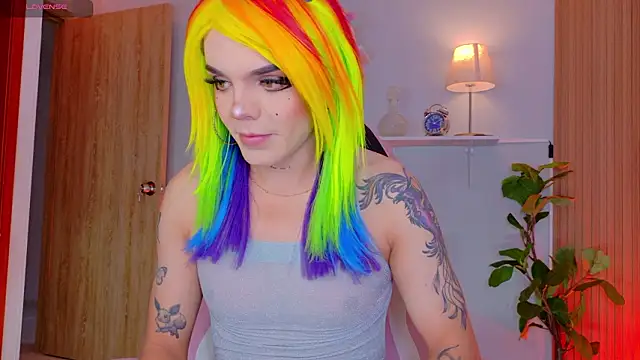 Snapshot of Chris_parker27 chatting on 02.25.26 Chris parker27 online show from 02.25.26