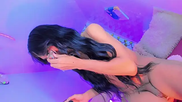 gilbanys 22 online show from 02.07.25