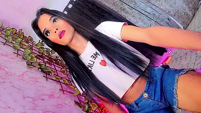 gilbanys 22 online show from 04.10.26