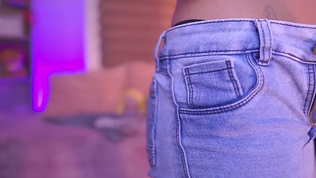 Snapshot of madelyn_rose_ chatting on 09.13.25 madelyn rose online show from 09.13.25