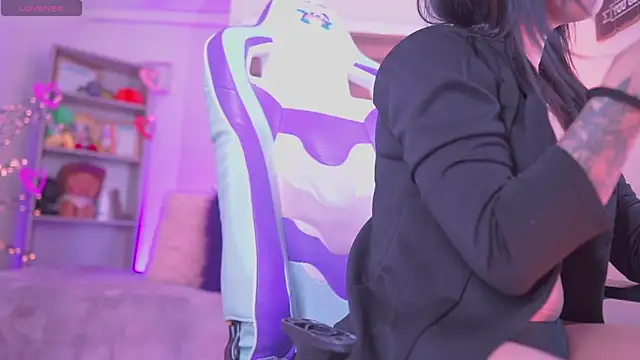 Snapshot of madelyn_rose_ chatting on 09.25.25 madelyn rose online show from 09.25.25