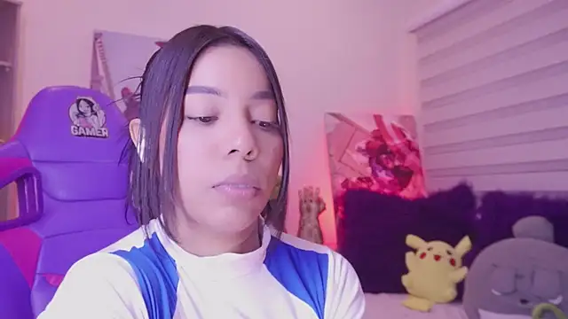 madelyn rose  online show from 04.18.26