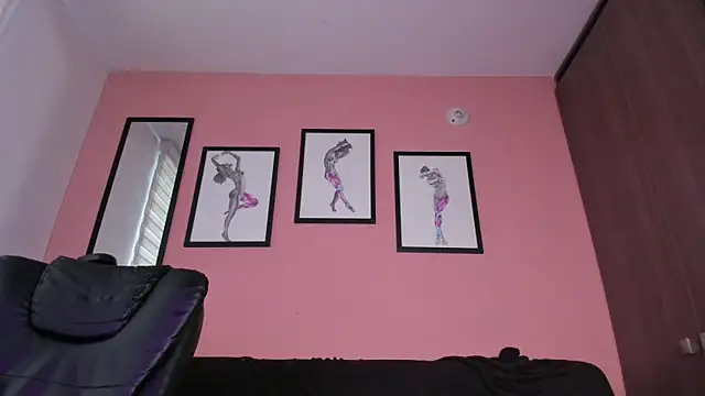 SensualJane2 online show from 02.08.25