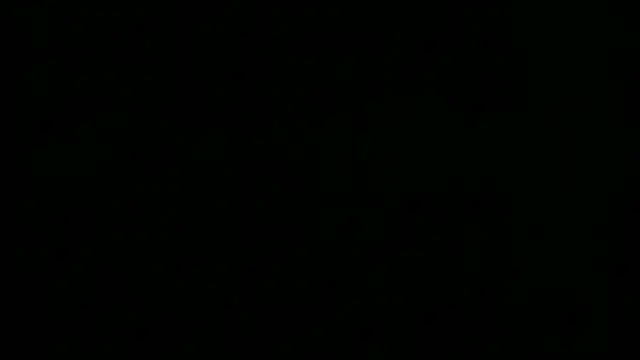 SensualJane2 online show from 03.05.25