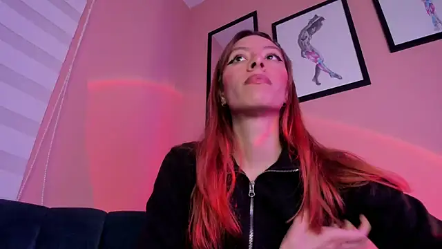 SensualJane2 online show from 09.25.25