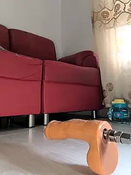 samanthakiss192 online show from 02.06.26