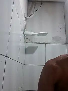 Halaelson online show from 03.06.26