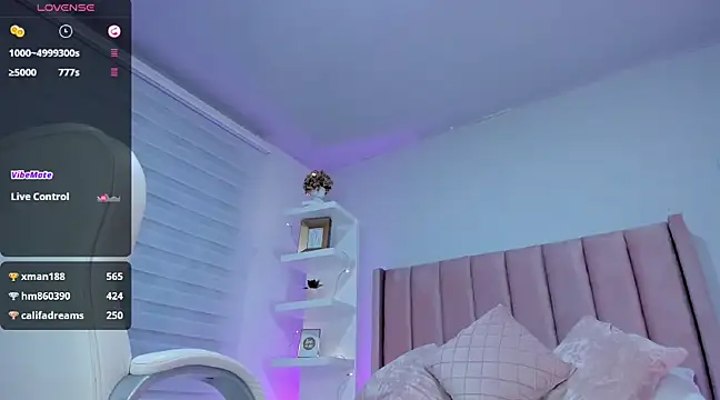 Snapshot of ania_sweet18 chatting on 01.22.25 ania sweet18 online show from 01.22.25