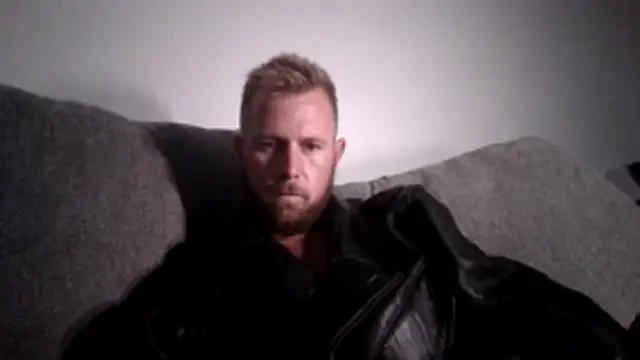 W1LBURN online show from 06.15.26