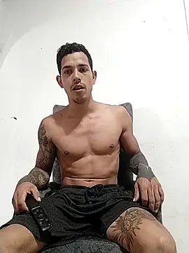 chero 95 online show from 10.27.25