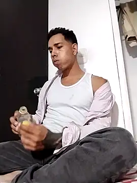 chero 95 online show from 04.07.26