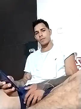 chero 95 online show from 04.09.26