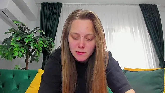 Snapshot of bonnie6969 chatting on 02.26.25 bonnie6969 online show from 02.26.25