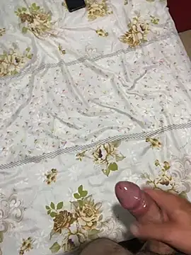 Putaepirocudo online show from 12.12.24