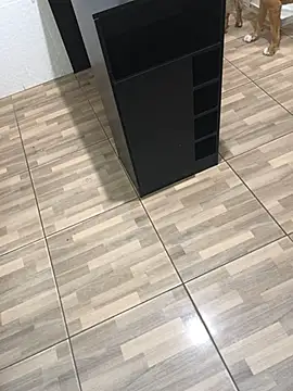 Putaepirocudo online show from 02.04.25