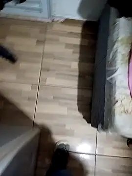 Putaepirocudo online show from 03.11.26