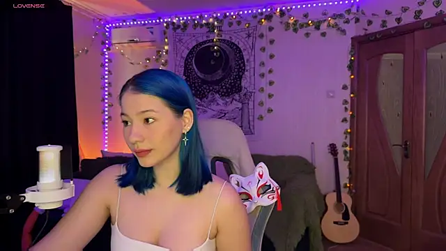 Traharaa online show from 01.05.25