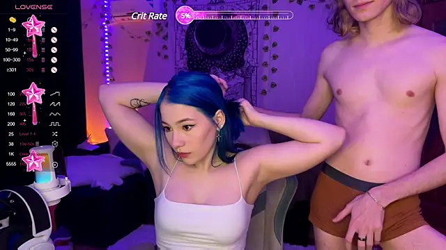 Traharaa online show from 01.24.25