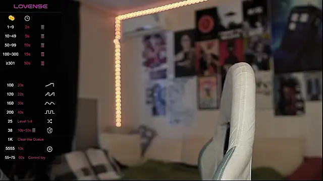 Traharaa online show from 02.12.26