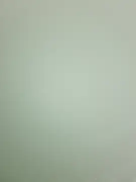 Snapshot of Dickfun2024 chatting on 12.16.24 Dickfun2024 online show from 12.16.24