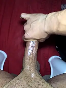 Snapshot of Dickfun2024 chatting on 11.20.25 Dickfun2024 online show from 11.20.25