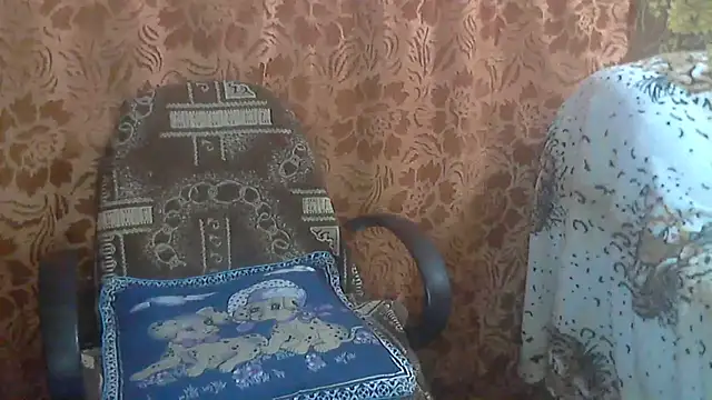 JanetStarX online show from 12.18.24