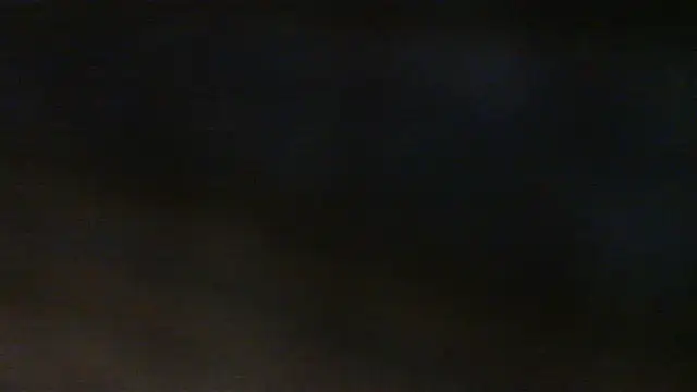 JanetStarX online show from 03.06.25