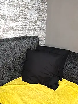 ExclusiveLeexx online show from 01.23.25