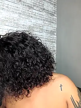 ExclusiveLeexx online show from 02.12.25