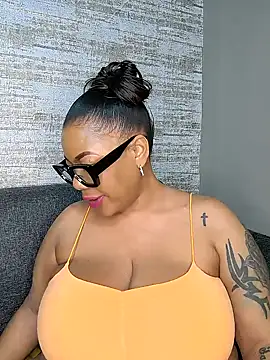 ExclusiveLeexx online show from 03.01.25