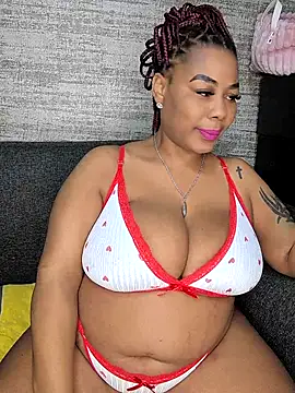 ExclusiveLeexx online show from 05.29.26