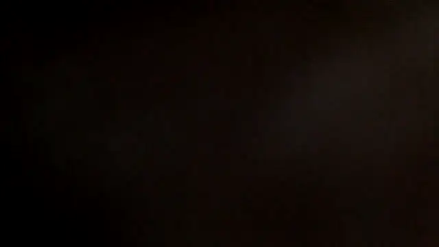 momo room online show from 09.25.25