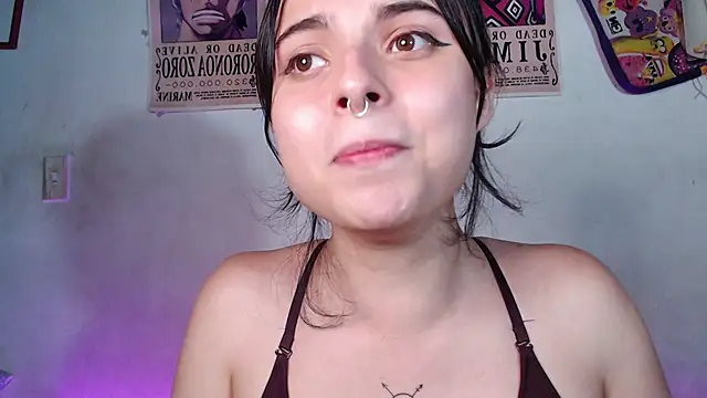 elizabethtaylorxxx online show from 01.06.25